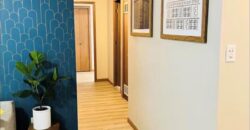 907 NE 61st Terrace, Gladstone, MO 64118