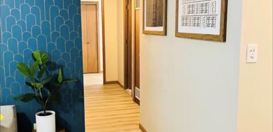 907 NE 61st Terrace, Gladstone, MO 64118