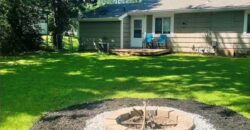 907 NE 61st Terrace, Gladstone, MO 64118