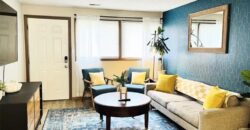 907 NE 61st Terrace, Gladstone, MO 64118