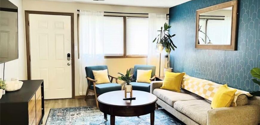 907 NE 61st Terrace, Gladstone, MO 64118