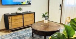 907 NE 61st Terrace, Gladstone, MO 64118