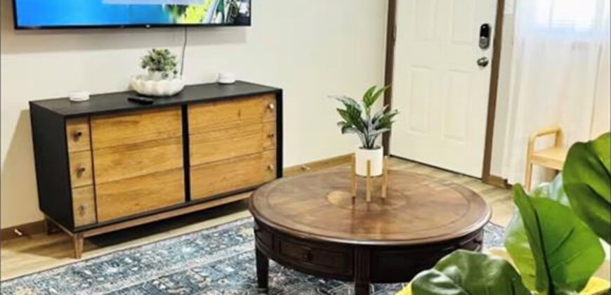 907 NE 61st Terrace, Gladstone, MO 64118