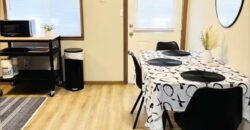 907 NE 61st Terrace, Gladstone, MO 64118