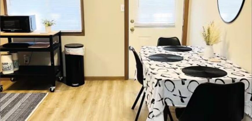 907 NE 61st Terrace, Gladstone, MO 64118