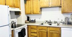 907 NE 61st Terrace, Gladstone, MO 64118