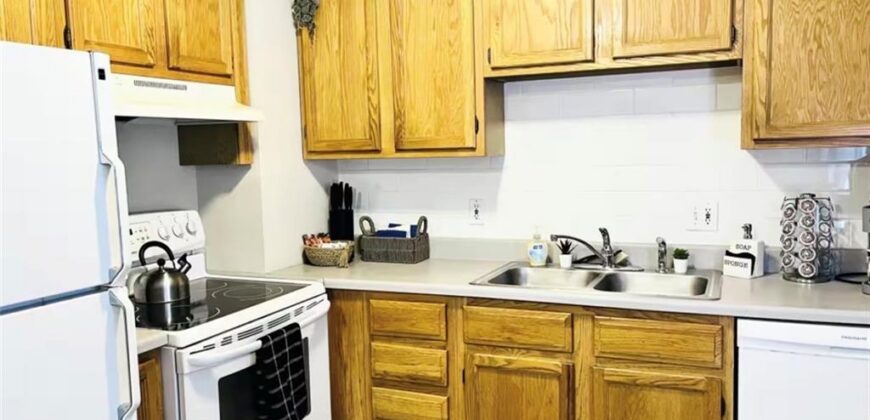 907 NE 61st Terrace, Gladstone, MO 64118