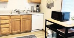 907 NE 61st Terrace, Gladstone, MO 64118