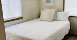 907 NE 61st Terrace, Gladstone, MO 64118