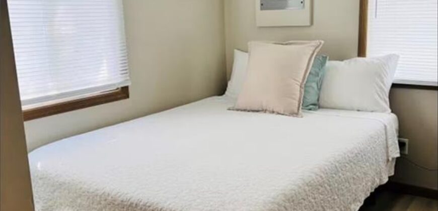 907 NE 61st Terrace, Gladstone, MO 64118