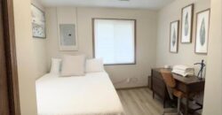 907 NE 61st Terrace, Gladstone, MO 64118