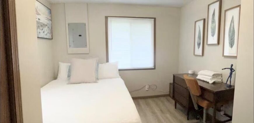 907 NE 61st Terrace, Gladstone, MO 64118