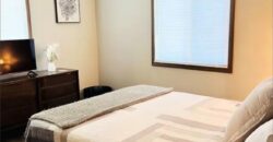 907 NE 61st Terrace, Gladstone, MO 64118