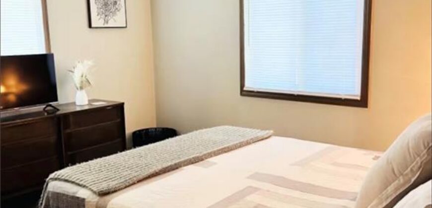 907 NE 61st Terrace, Gladstone, MO 64118