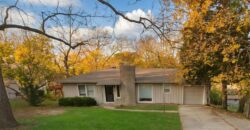 7216 Coronado Street, Kansas City, MO 64152