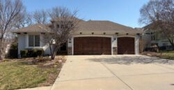 9425 N Spruce Court, Kansas City, MO 64156