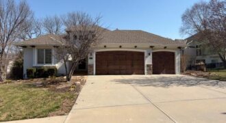 9425 N Spruce Court, Kansas City, MO 64156