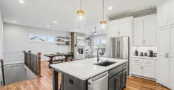 16590 NW 124 Street, Platte City, MO 64079