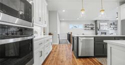 16590 NW 124 Street, Platte City, MO 64079