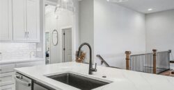 16590 NW 124 Street, Platte City, MO 64079