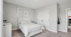 16590 NW 124 Street, Platte City, MO 64079