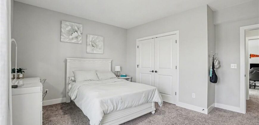 16590 NW 124 Street, Platte City, MO 64079