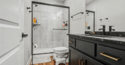 16590 NW 124 Street, Platte City, MO 64079