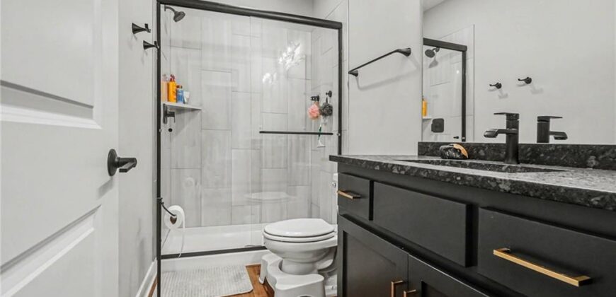 16590 NW 124 Street, Platte City, MO 64079