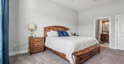 16590 NW 124 Street, Platte City, MO 64079