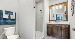 16590 NW 124 Street, Platte City, MO 64079