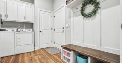 16590 NW 124 Street, Platte City, MO 64079