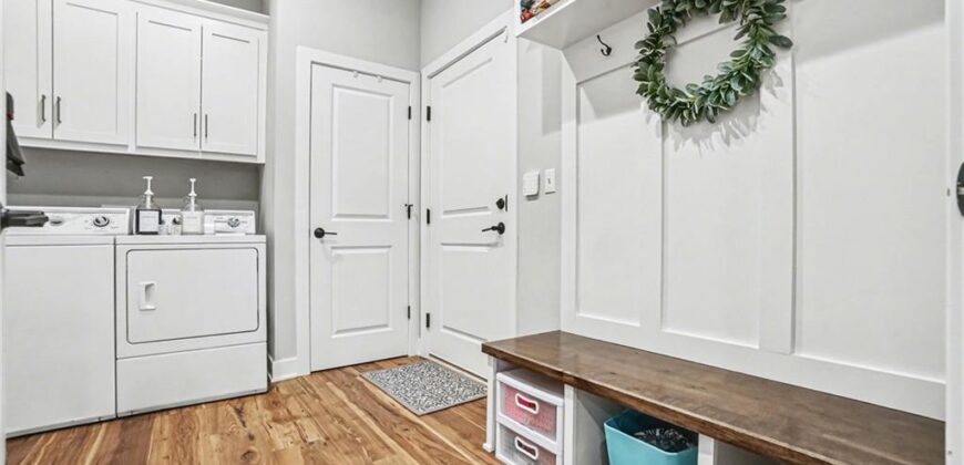 16590 NW 124 Street, Platte City, MO 64079