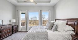 16590 NW 124 Street, Platte City, MO 64079