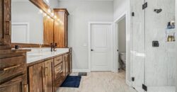 16590 NW 124 Street, Platte City, MO 64079