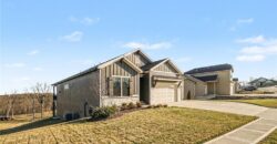 16590 NW 124 Street, Platte City, MO 64079