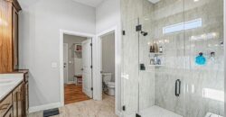 16590 NW 124 Street, Platte City, MO 64079