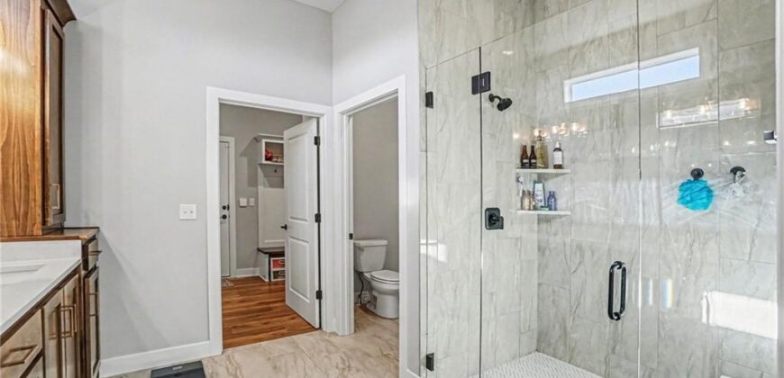 16590 NW 124 Street, Platte City, MO 64079