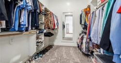 16590 NW 124 Street, Platte City, MO 64079