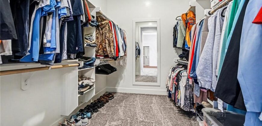 16590 NW 124 Street, Platte City, MO 64079