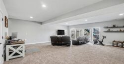 16590 NW 124 Street, Platte City, MO 64079