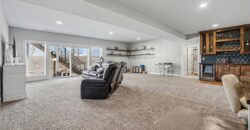 16590 NW 124 Street, Platte City, MO 64079