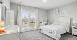 16590 NW 124 Street, Platte City, MO 64079