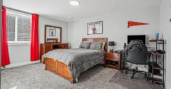 16590 NW 124 Street, Platte City, MO 64079