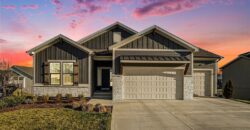 16590 NW 124 Street, Platte City, MO 64079