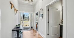 16590 NW 124 Street, Platte City, MO 64079