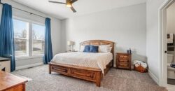 16590 NW 124 Street, Platte City, MO 64079