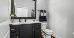 16590 NW 124 Street, Platte City, MO 64079