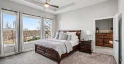 16590 NW 124 Street, Platte City, MO 64079