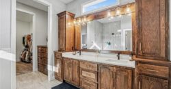 16590 NW 124 Street, Platte City, MO 64079