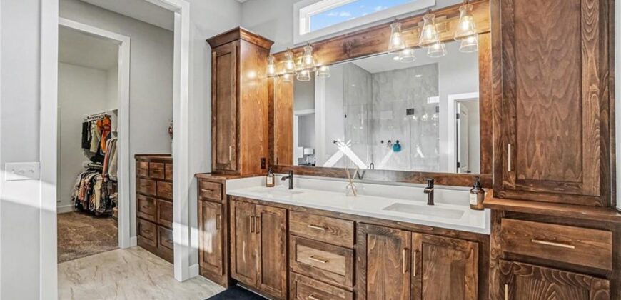 16590 NW 124 Street, Platte City, MO 64079